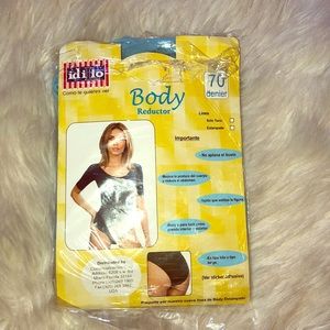 One piece Body suit leotard